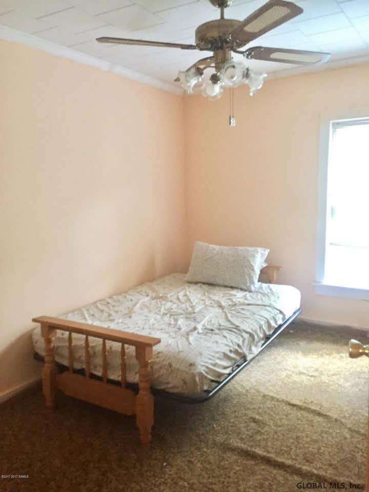 573 Johnson Road Horicon, NY 12808 - Photo 17 of 19 Photo 17