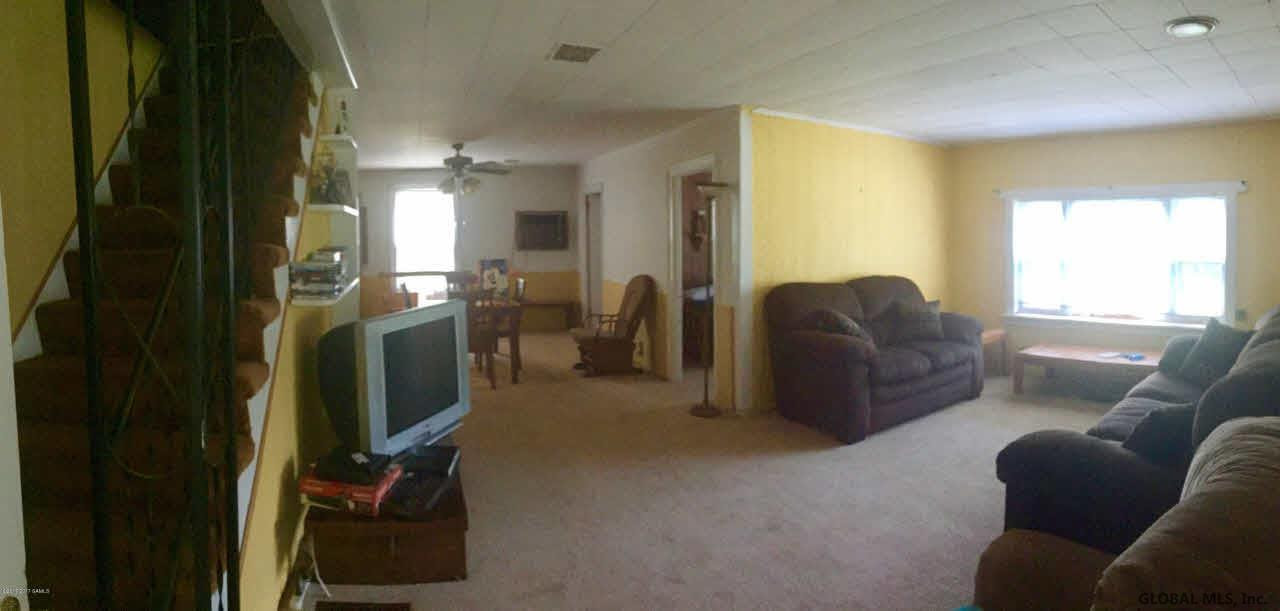 573 Johnson Road Horicon, NY 12808 - Photo 8 of 19 Photo 8