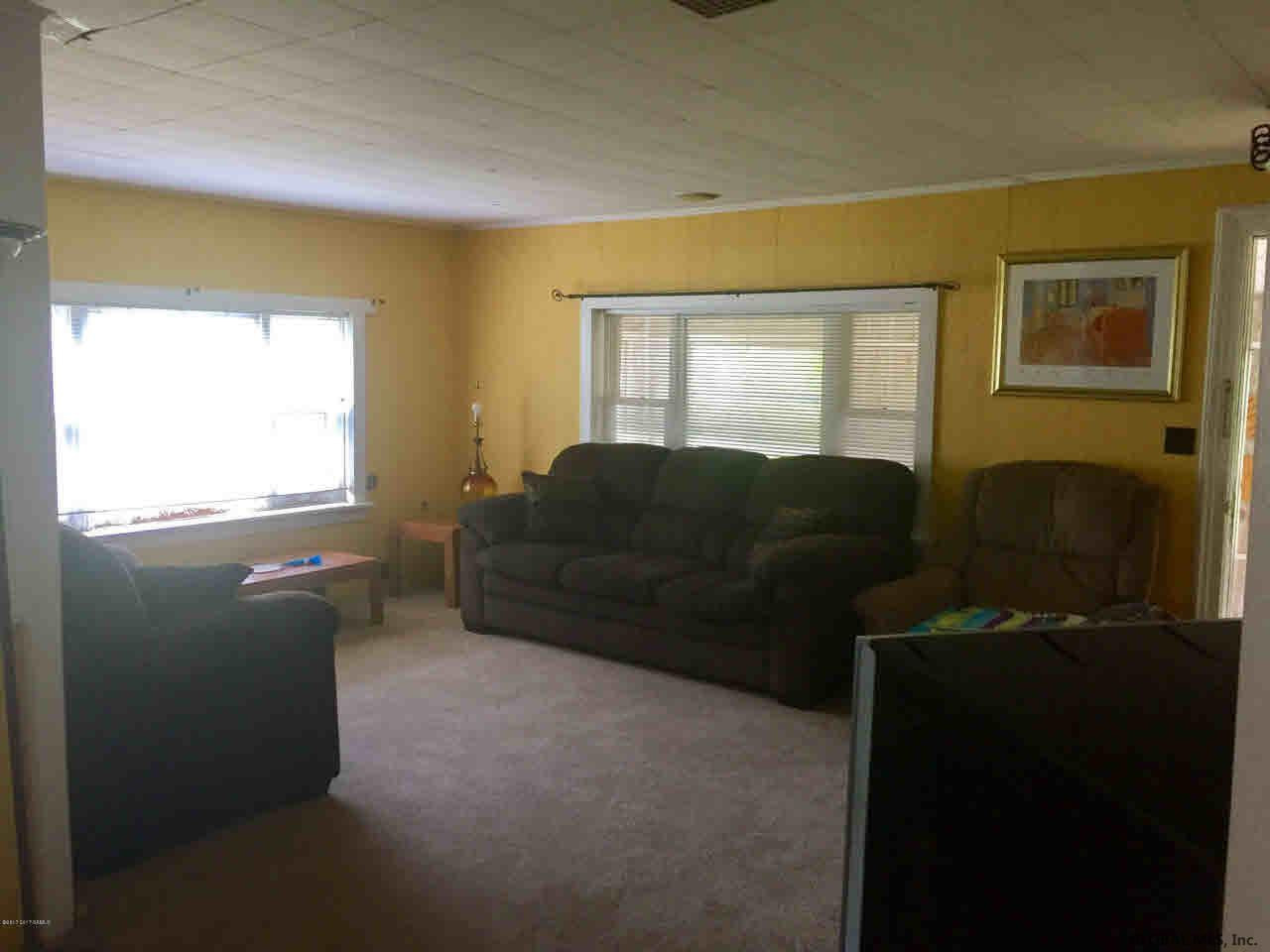 573 Johnson Road Horicon, NY 12808 - Photo 9 of 19 Photo 9