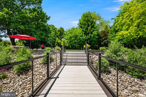 $1,399,999 | 3219 Sarum Farm Lane, Garnet Valley, PA 19060