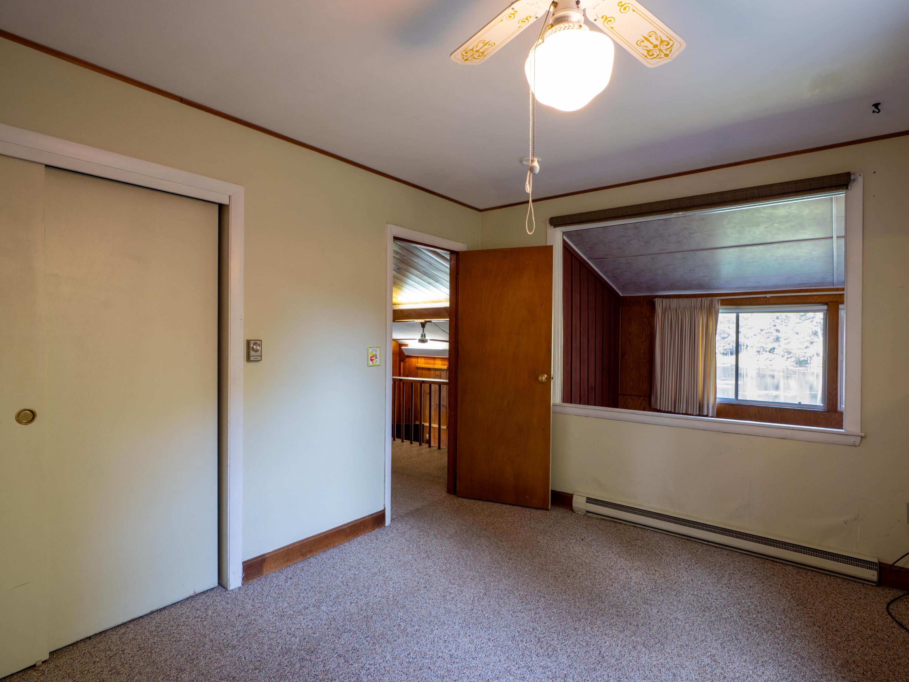 15 Fort Hill Road Nottingham, NH 03290 - Photo 18 of 28 P1012476-HDR