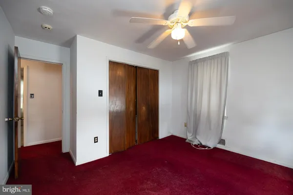 a kitchen with stainless steel appliances granite countertop a stove a sink dishwasher and a refrigerator