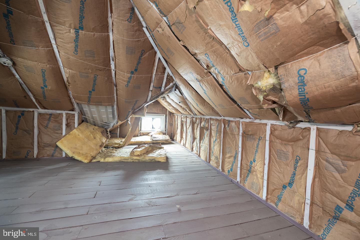 1017 Market Street Gloucester City, NJ 08030 - Photo 29 of 40 a view of entryway