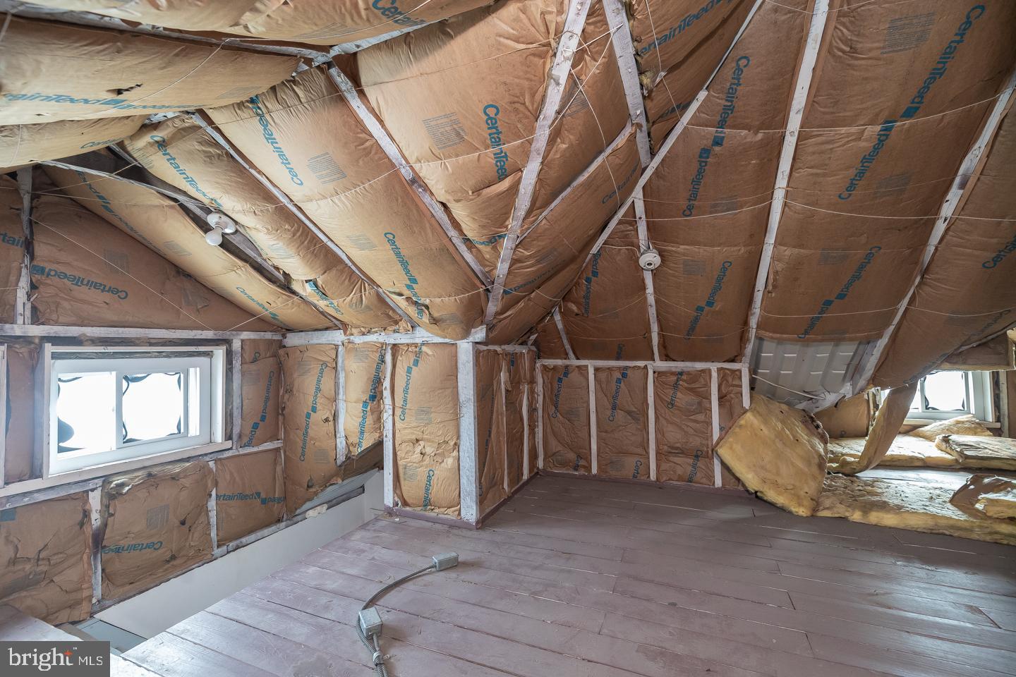 1017 Market Street Gloucester City, NJ 08030 - Photo 30 of 40 a view of under construction area