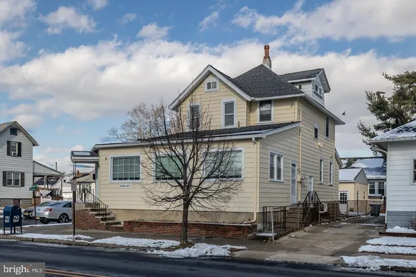 $299,900 | 1017 Market Street, Gloucester City, NJ 08030