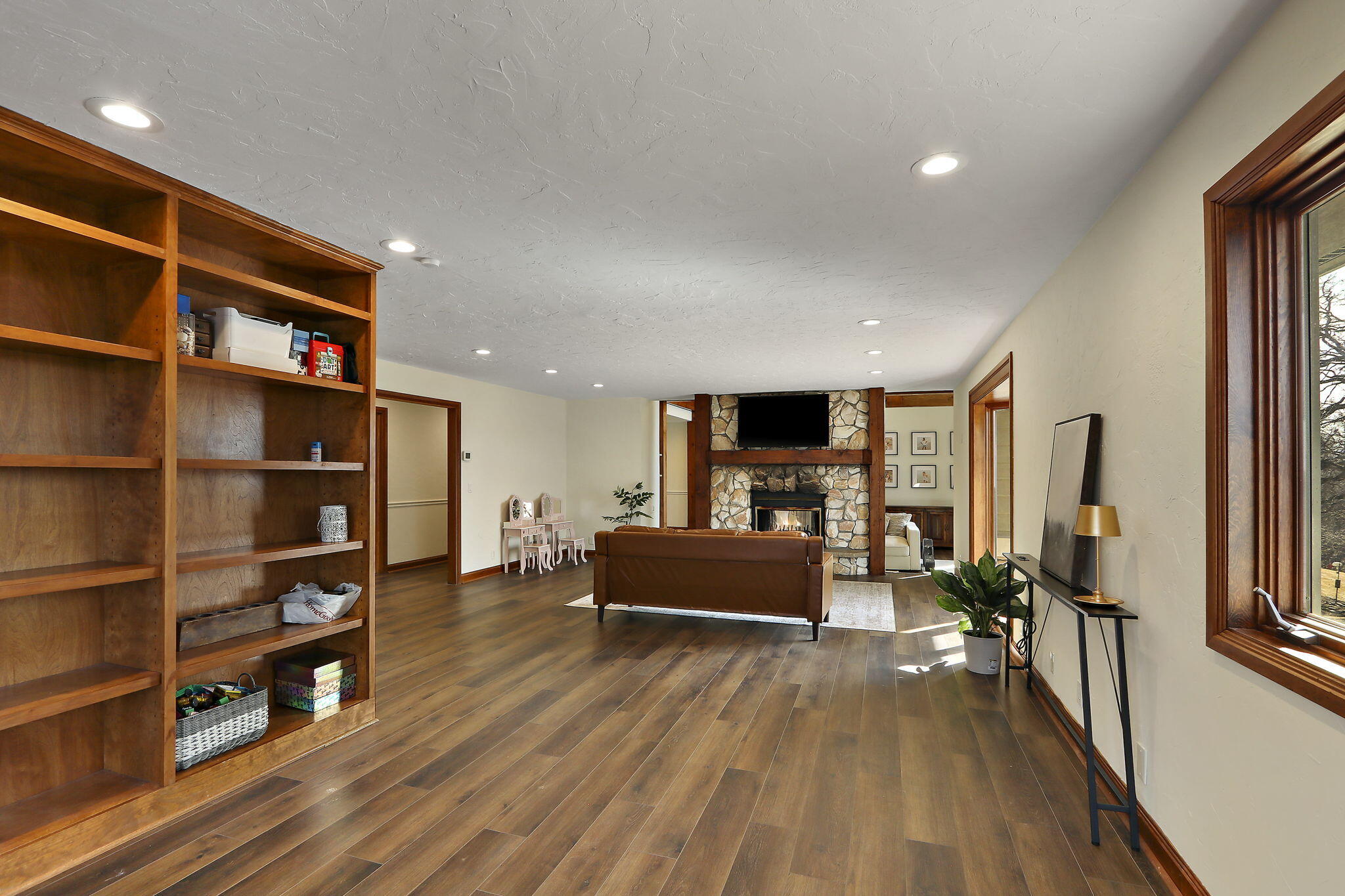 2842 Moelter Drive Lake Geneva, WI 53147 - Photo 12 of 62 18-web-or-mls-2842 Moelter Dr, Lake Gene