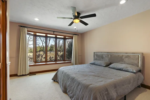 $1,750,000 | 2842 Moelter Drive, Lyons, WI 53147