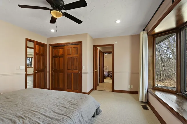 $1,750,000 | 2842 Moelter Drive, Lyons, WI 53147