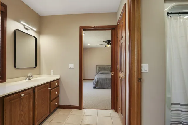 $1,750,000 | 2842 Moelter Drive, Lyons, WI 53147