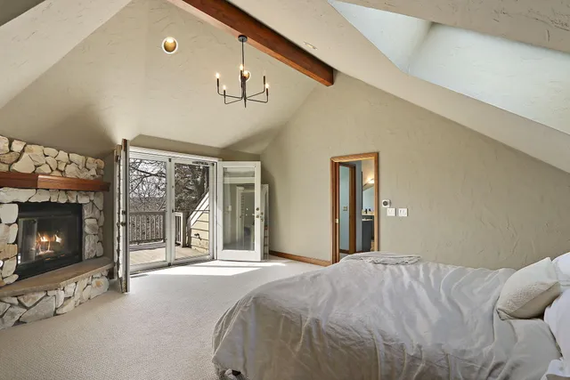 $1,750,000 | 2842 Moelter Drive, Lyons, WI 53147