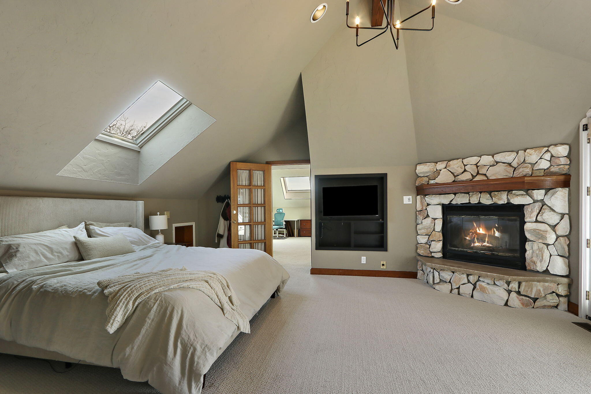 2842 Moelter Drive Lake Geneva, WI 53147 - Photo 18 of 62 35-web-or-mls-2842 Moelter Dr, Lake Gene