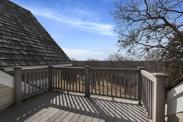 $1,750,000 | 2842 Moelter Drive, Lyons, WI 53147