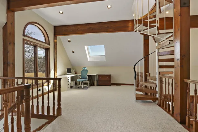 $1,750,000 | 2842 Moelter Drive, Lyons, WI 53147