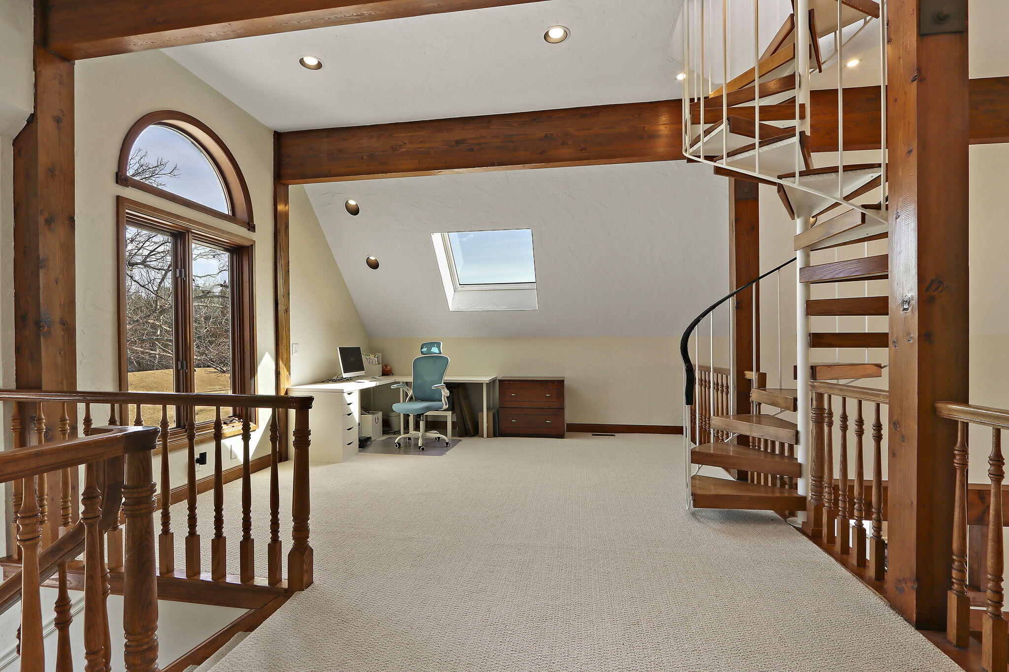 2842 Moelter Drive Lake Geneva, WI 53147 - Photo 22 of 62 38-web-or-mls-2842 Moelter Dr, Lake Gene