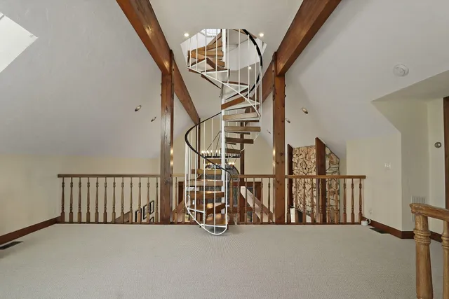 $1,750,000 | 2842 Moelter Drive, Lyons, WI 53147