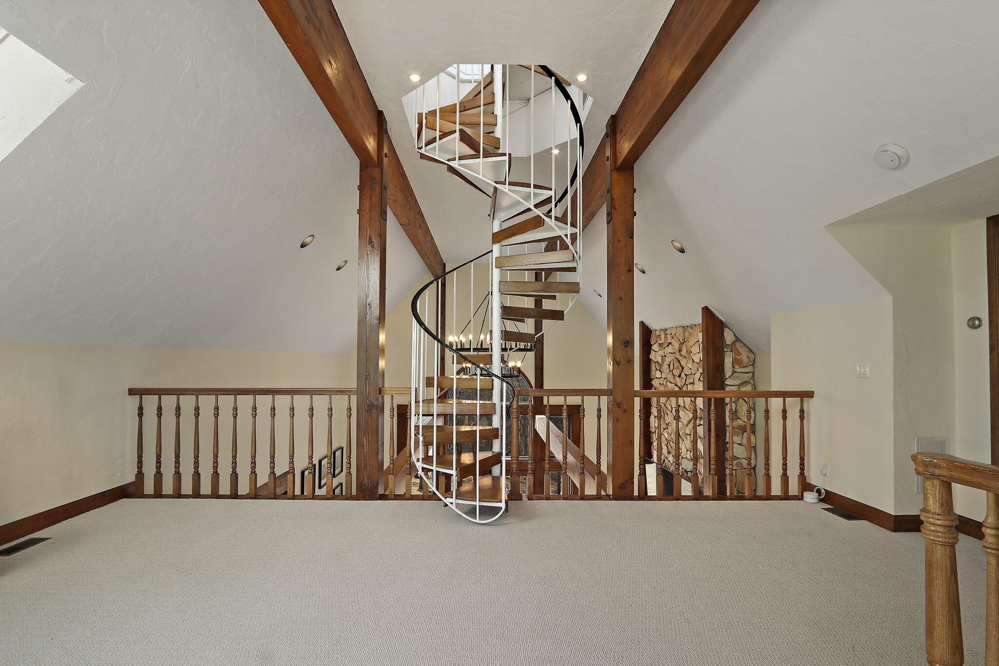 2842 Moelter Drive Lake Geneva, WI 53147 - Photo 23 of 62 39-web-or-mls-2842 Moelter Dr, Lake Gene