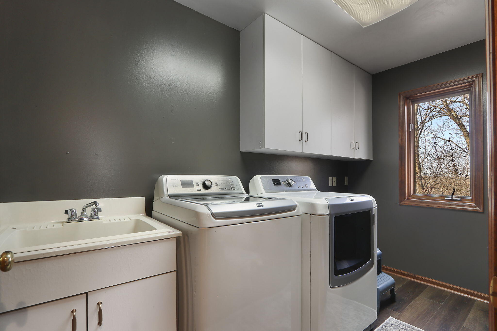 2842 Moelter Drive Lake Geneva, WI 53147 - Photo 24 of 62 23-web-or-mls-2842 Moelter Dr, Lake Gene