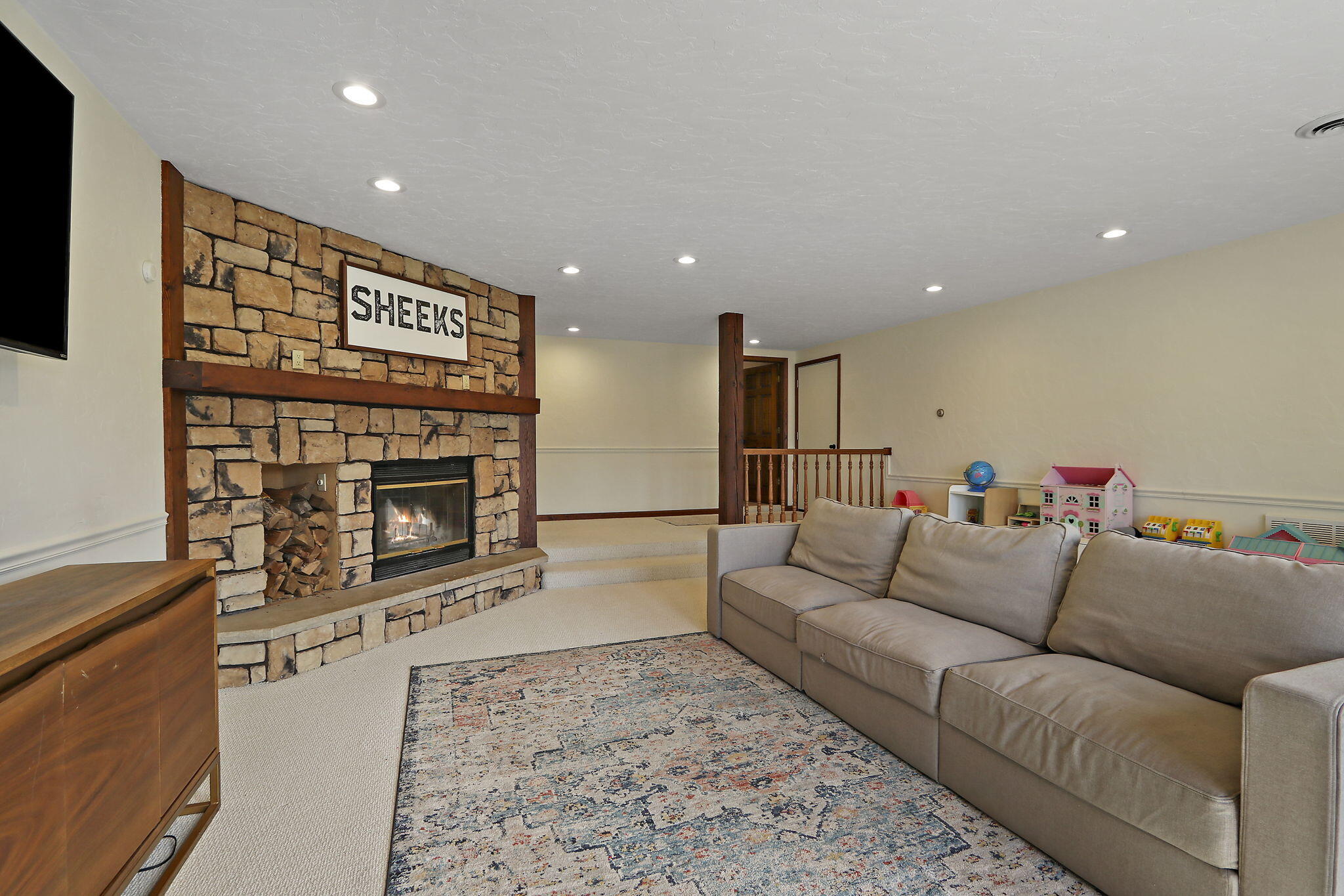 2842 Moelter Drive Lake Geneva, WI 53147 - Photo 26 of 62 25-web-or-mls-2842 Moelter Dr, Lake Gene