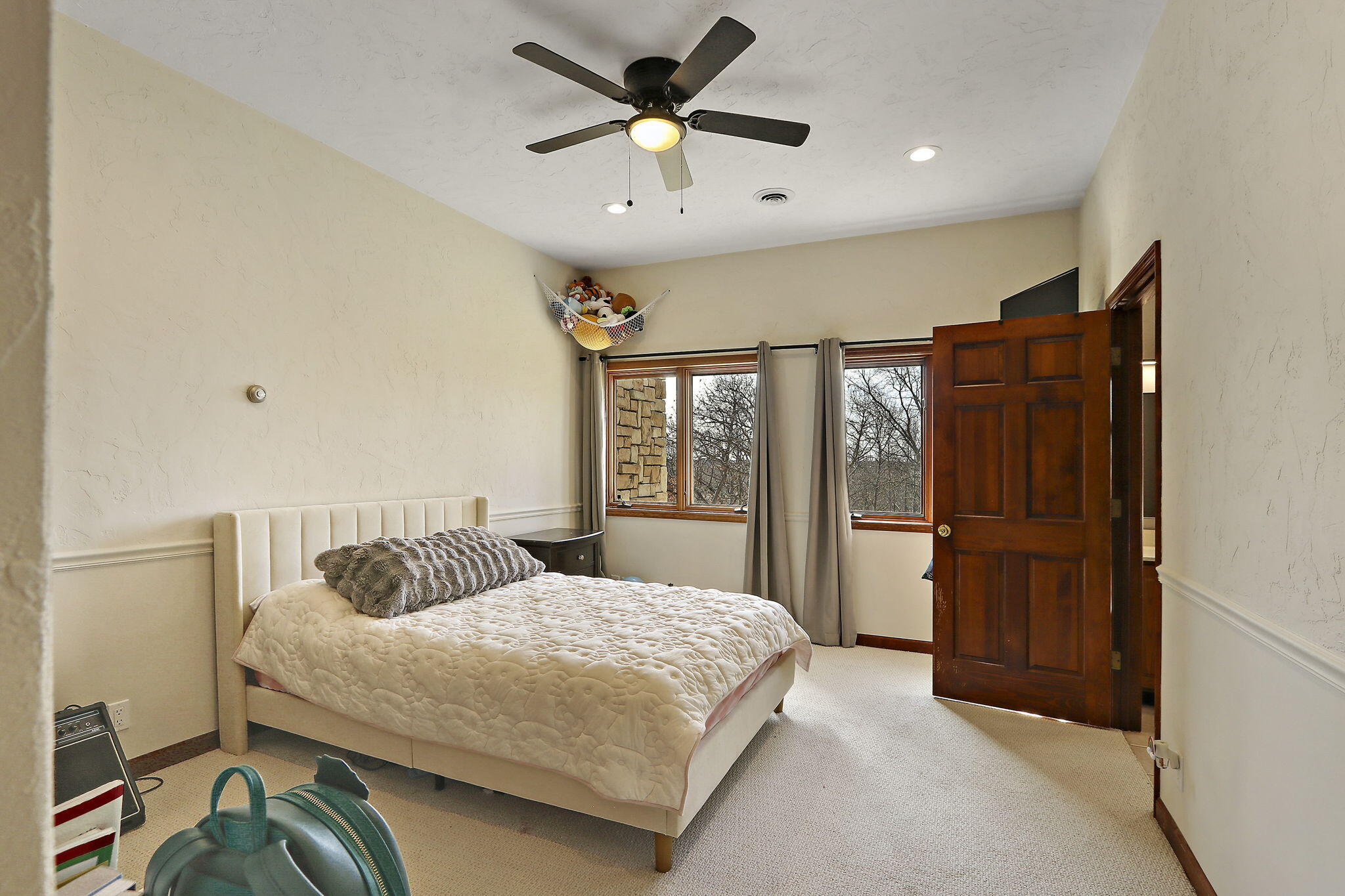 2842 Moelter Drive Lake Geneva, WI 53147 - Photo 28 of 62 27-web-or-mls-2842 Moelter Dr, Lake Gene