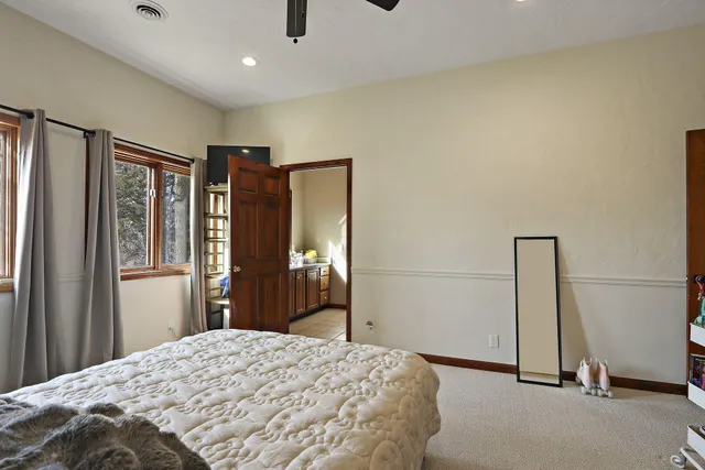 $1,750,000 | 2842 Moelter Drive, Lyons, WI 53147