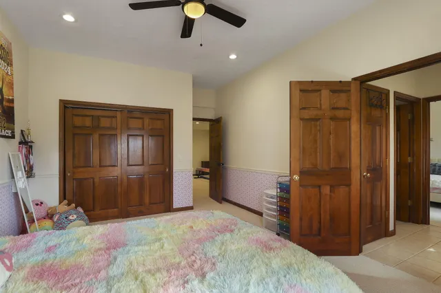 $1,750,000 | 2842 Moelter Drive, Lyons, WI 53147