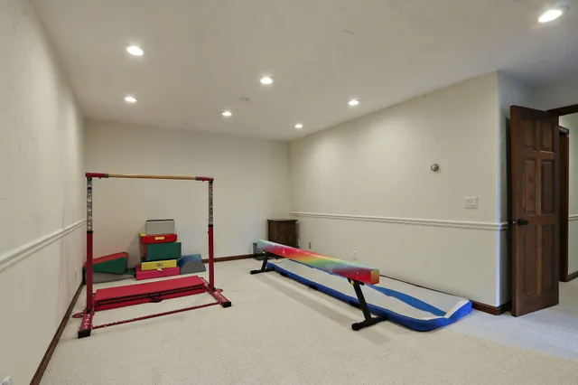 $1,750,000 | 2842 Moelter Drive, Lyons, WI 53147