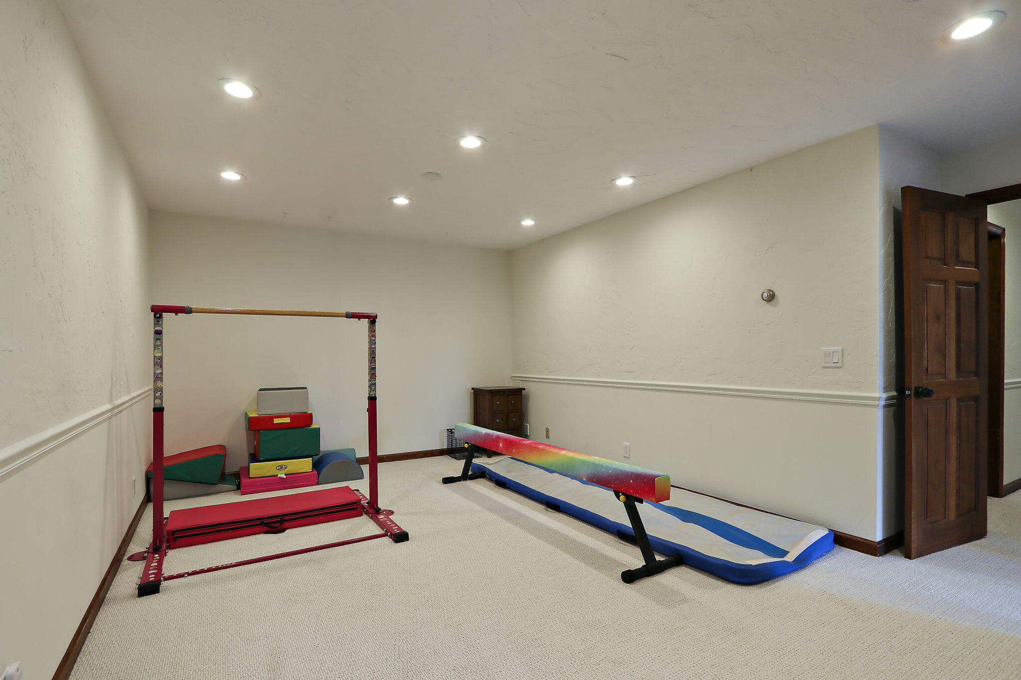 2842 Moelter Drive Lake Geneva, WI 53147 - Photo 34 of 62 33-web-or-mls-2842 Moelter Dr, Lake Gene