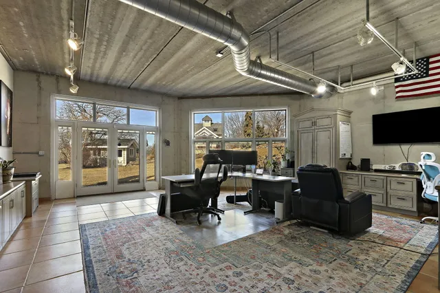 $1,750,000 | 2842 Moelter Drive, Lyons, WI 53147