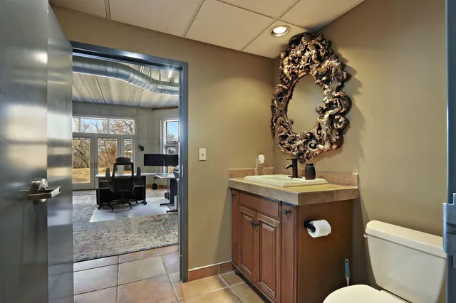 $1,750,000 | 2842 Moelter Drive, Lyons, WI 53147