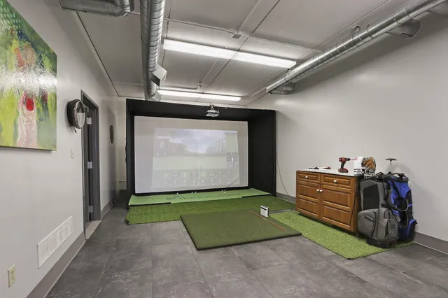 $1,750,000 | 2842 Moelter Drive, Lyons, WI 53147