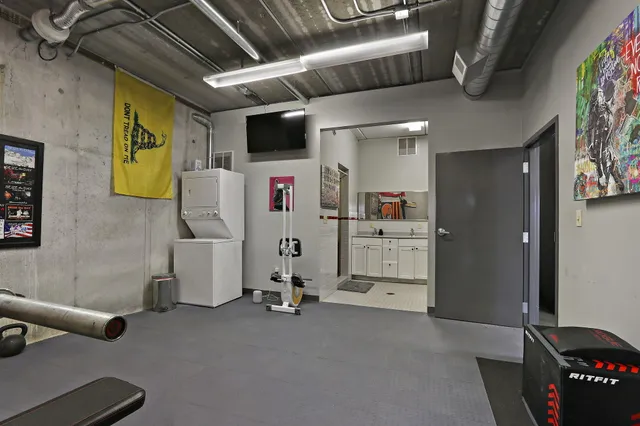 $1,750,000 | 2842 Moelter Drive, Lyons, WI 53147