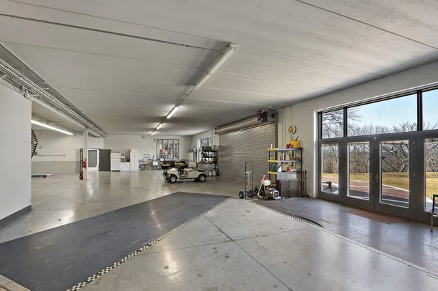 $1,750,000 | 2842 Moelter Drive, Lyons, WI 53147