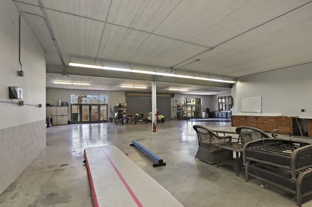 $1,750,000 | 2842 Moelter Drive, Lyons, WI 53147