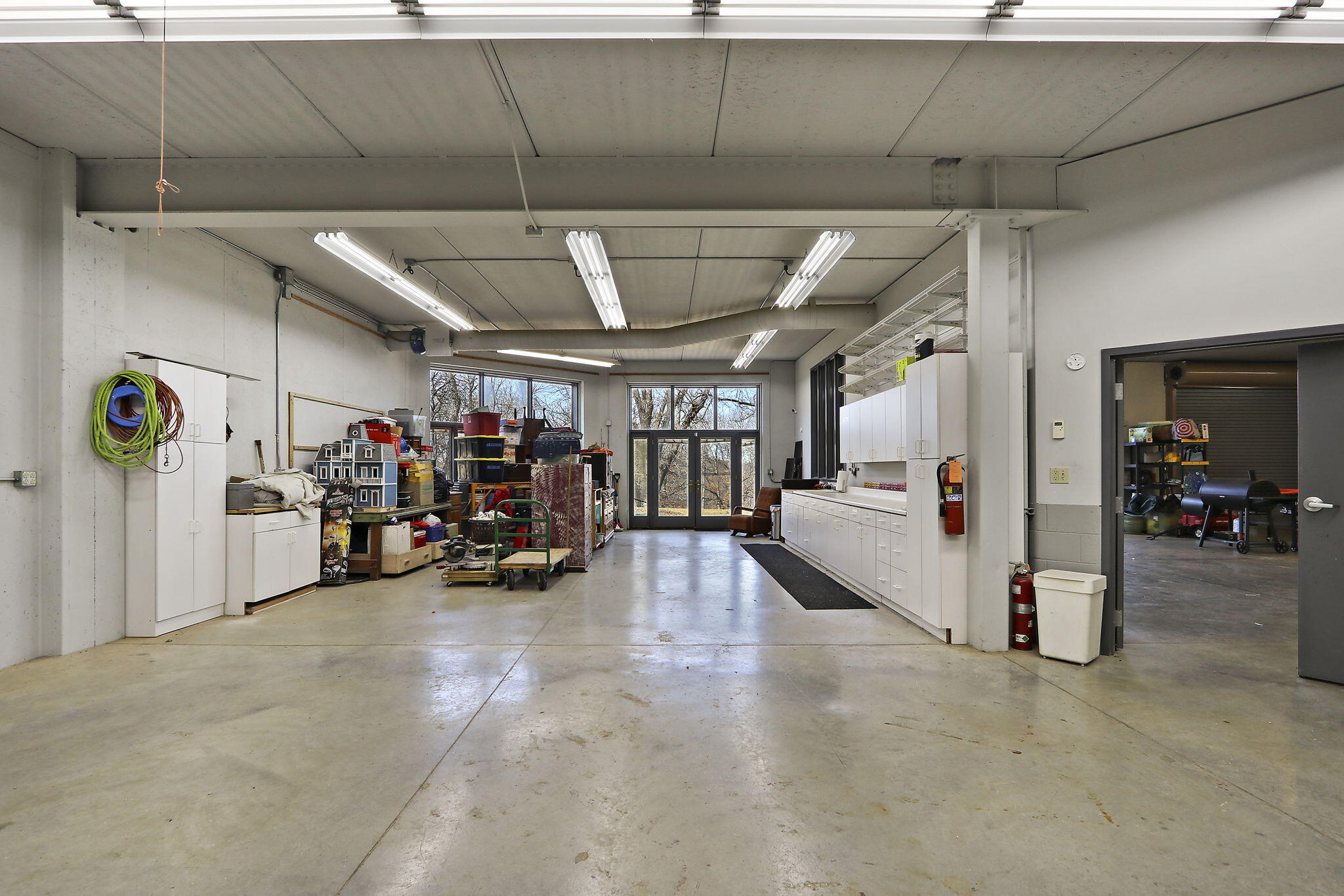 2842 Moelter Drive Lake Geneva, WI 53147 - Photo 47 of 62 47-web-or-mls-2842 Moelter Dr, Lake Gene