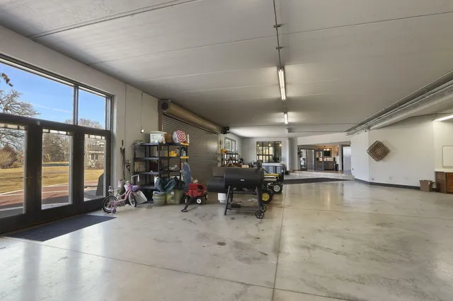 $1,750,000 | 2842 Moelter Drive, Lyons, WI 53147