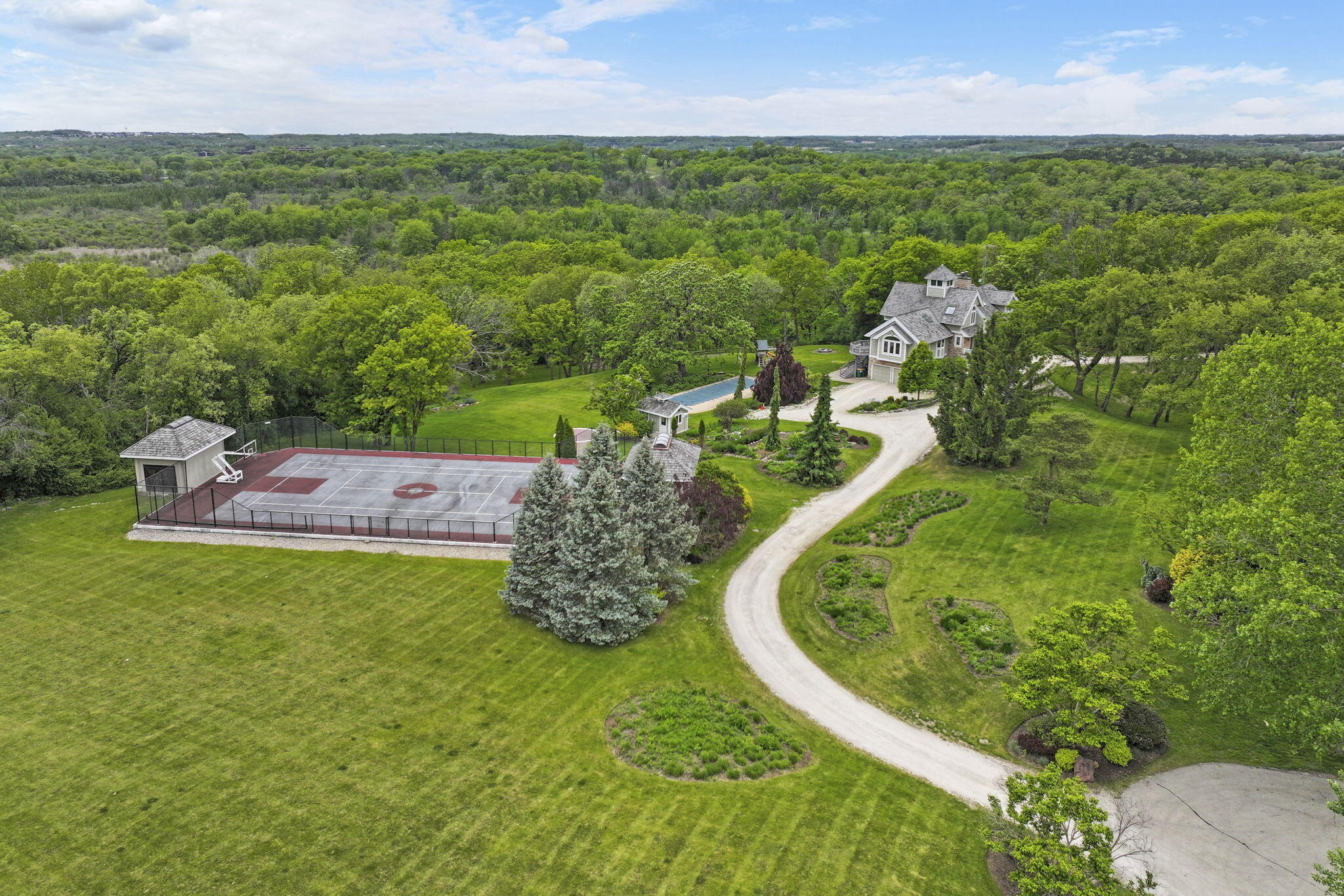 2842 Moelter Drive Lake Geneva, WI 53147 - Photo 49 of 62 5-web-or-mls-2842 Moelter Dr - 1