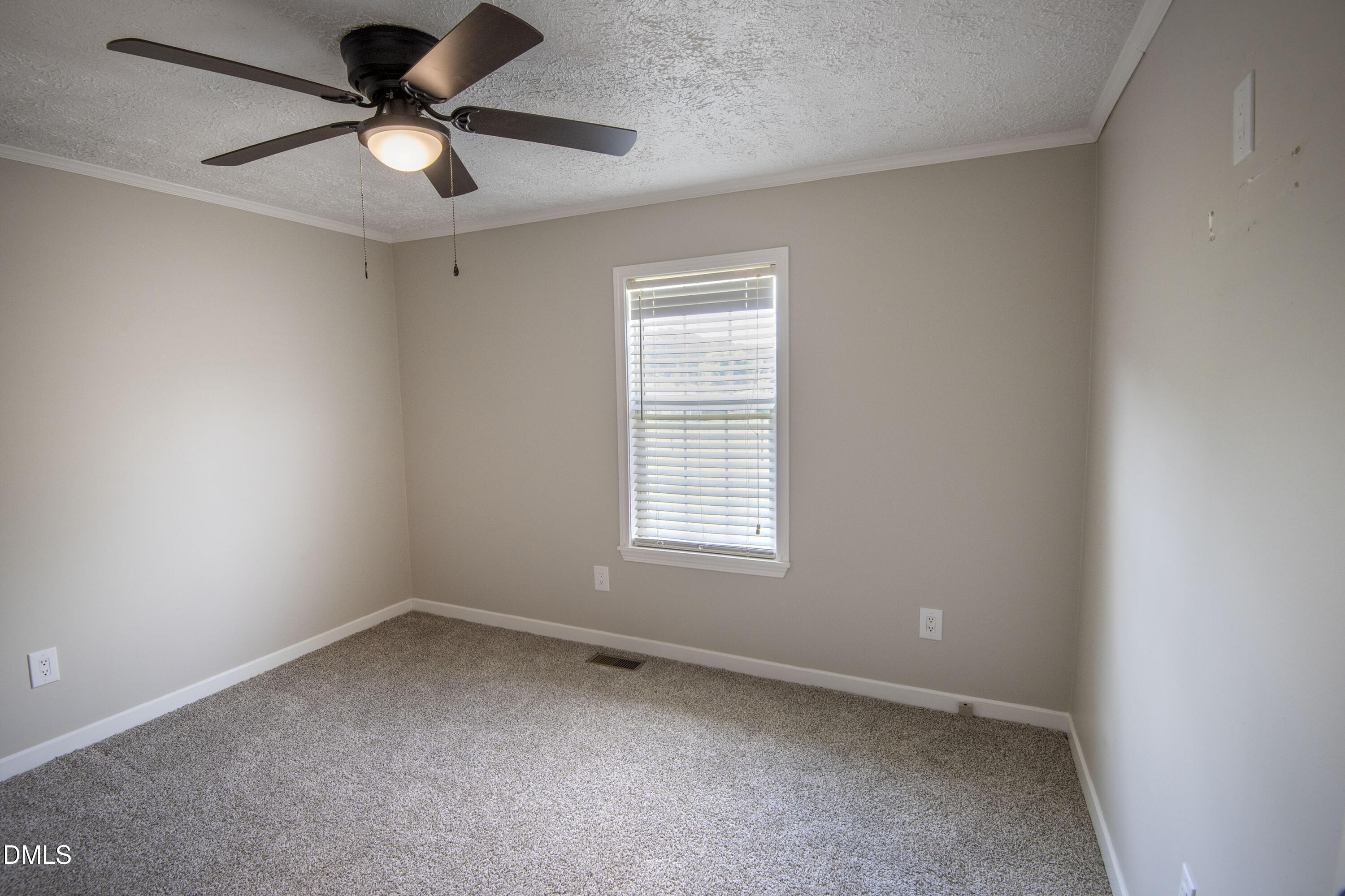 41 Stable Road Tarboro, NC 27886 - Photo 34 of 37