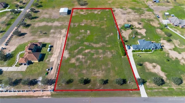 a view of swimming pool