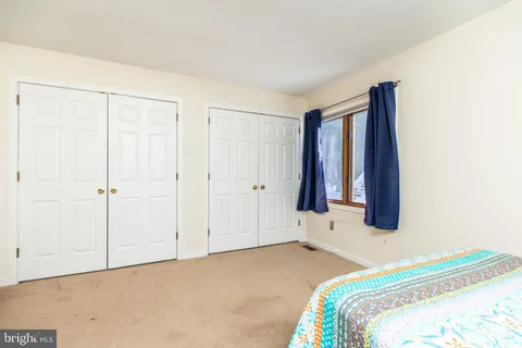 $439,900 | 135 Falcon Lane, Wilmington, DE 19808