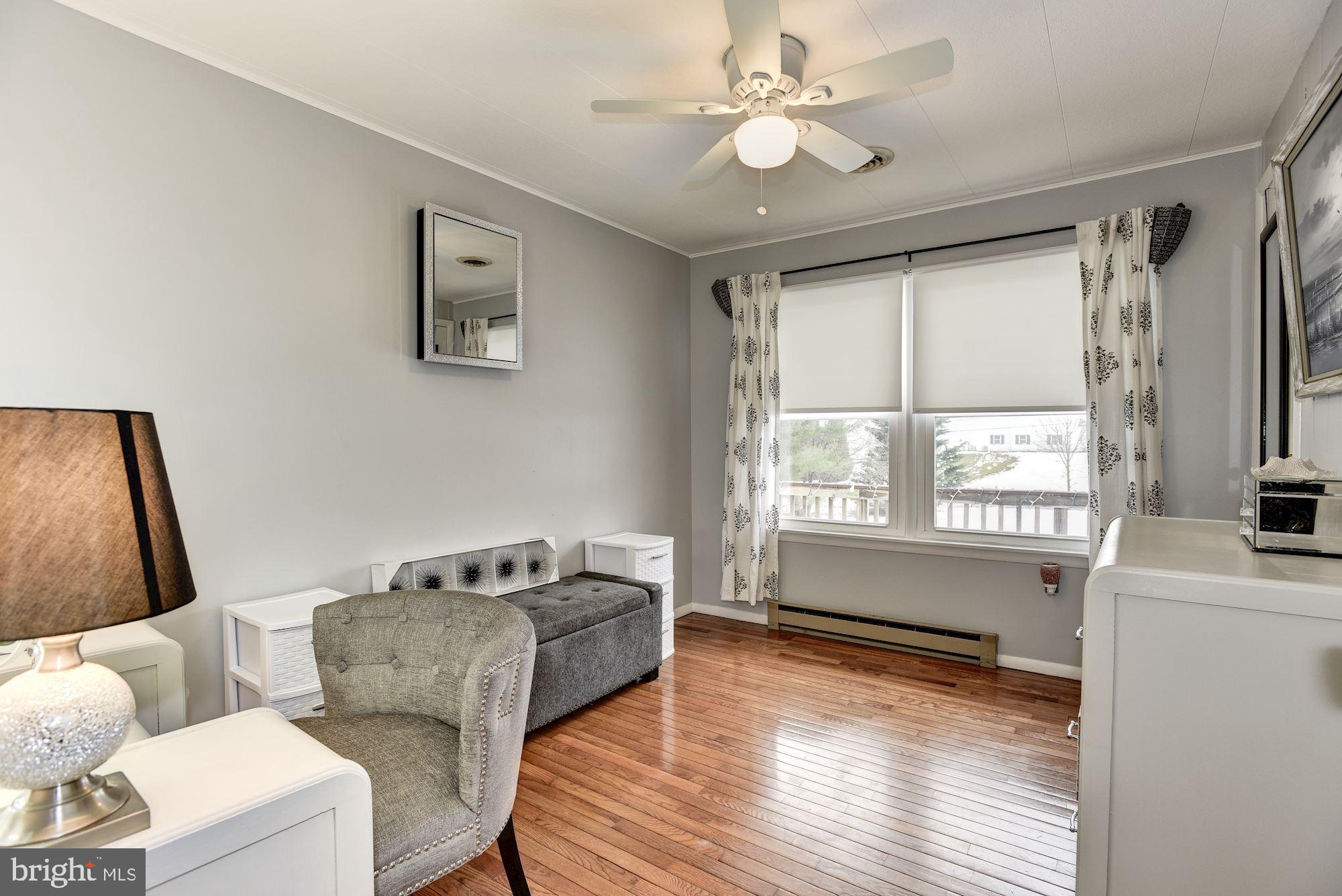 221 Dutrow Road Westminster, MD 21157 - Photo 15 of 31 Bedroom