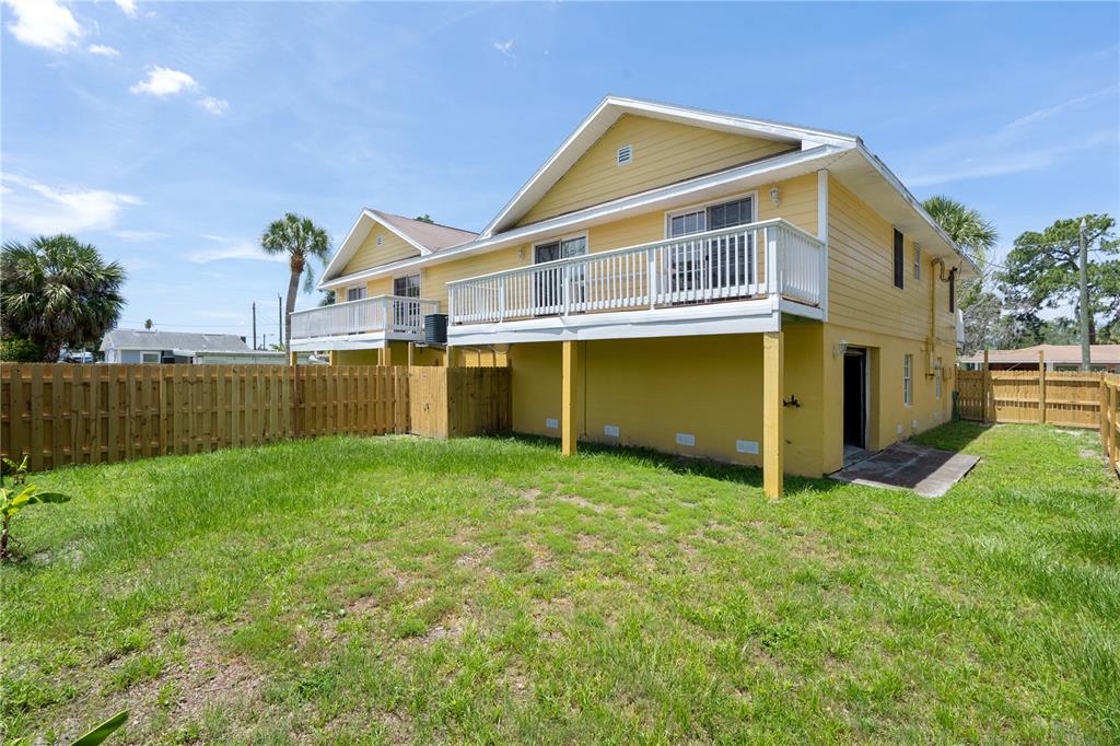 8134 Papaya Street Port Richey, FL 34668 - Photo 33 of 43