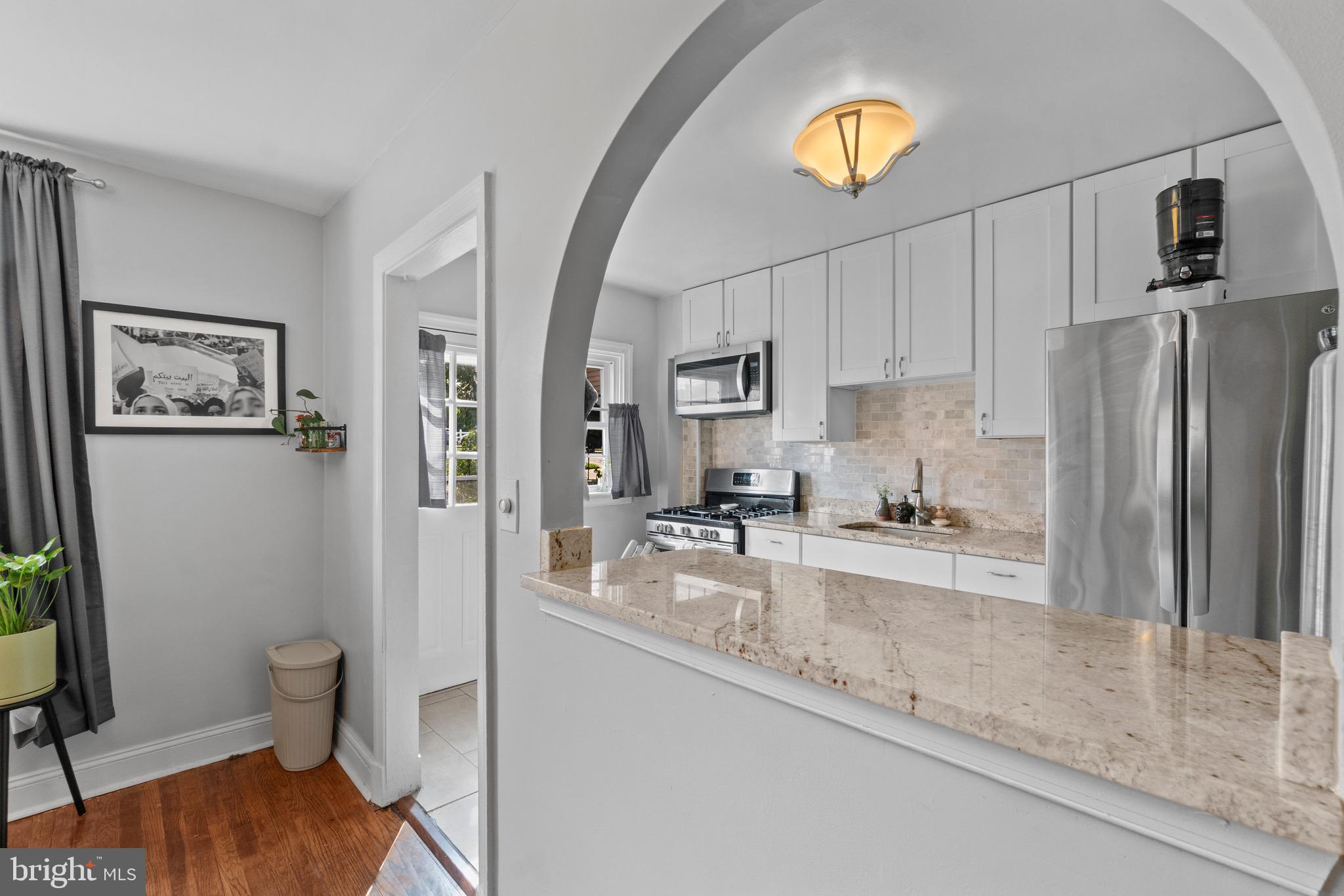 3832 Monterey Road Baltimore, MD 21218 - Photo 9 of 35 Gallery Image 9