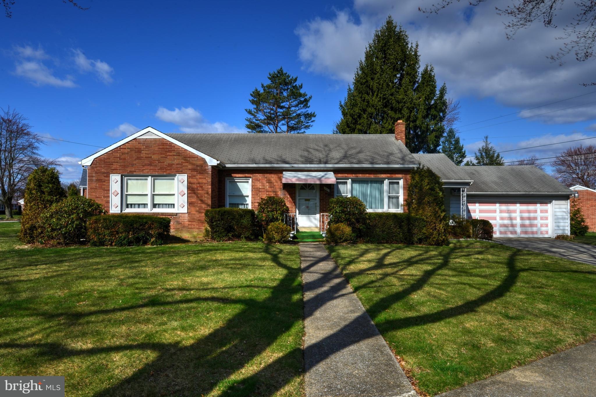 400 Ritter Road Harrisburg, PA 17109 - Photo 1 of 25 Gallery Image 1