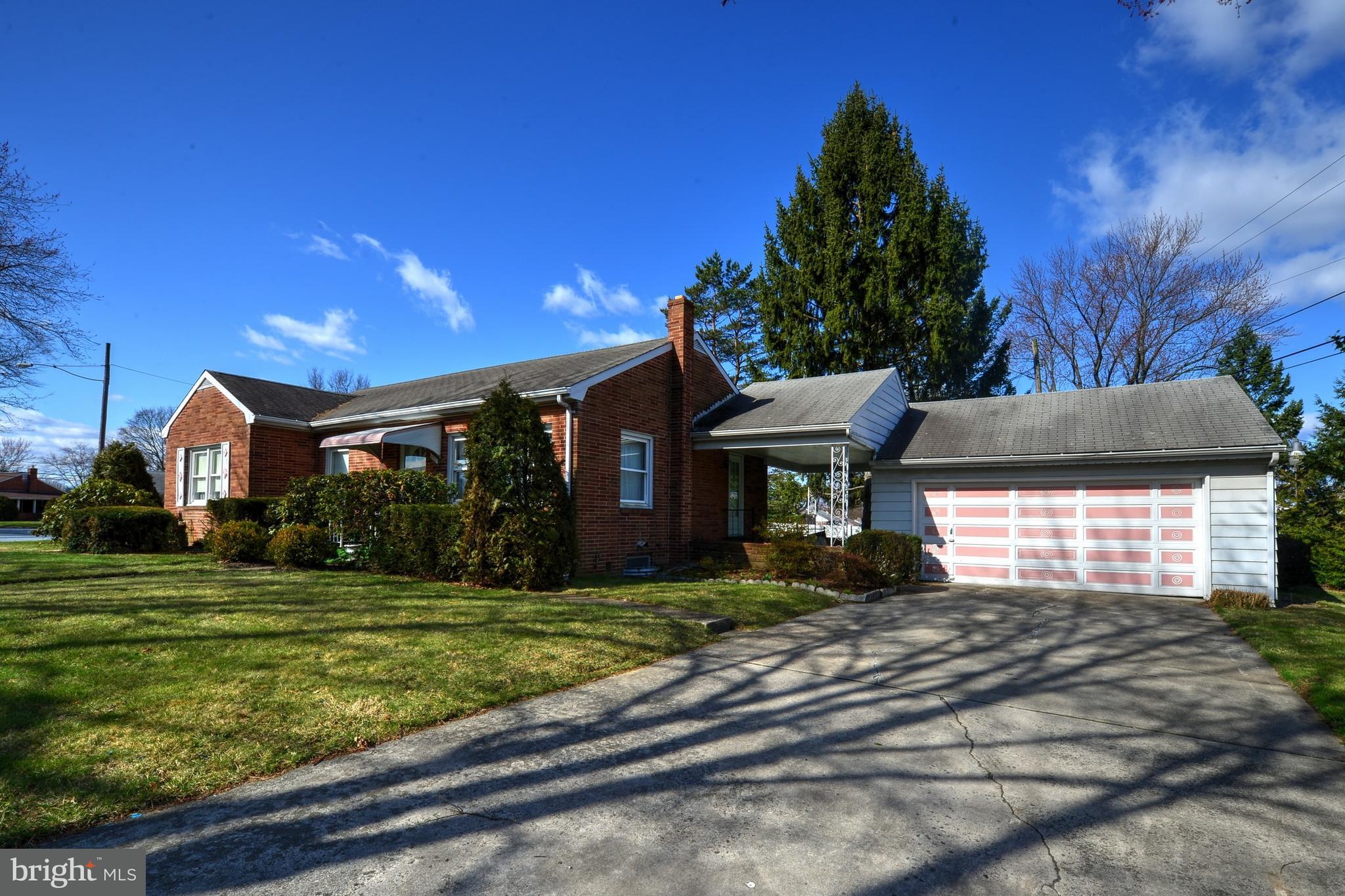 400 Ritter Road Harrisburg, PA 17109 - Photo 2 of 25 Gallery Image 2