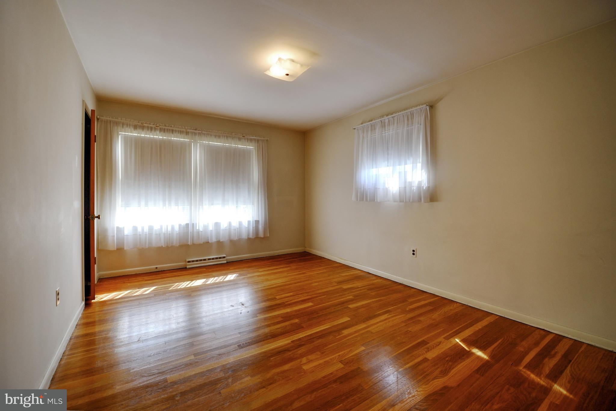 400 Ritter Road Harrisburg, PA 17109 - Photo 11 of 25 Gallery Image 11