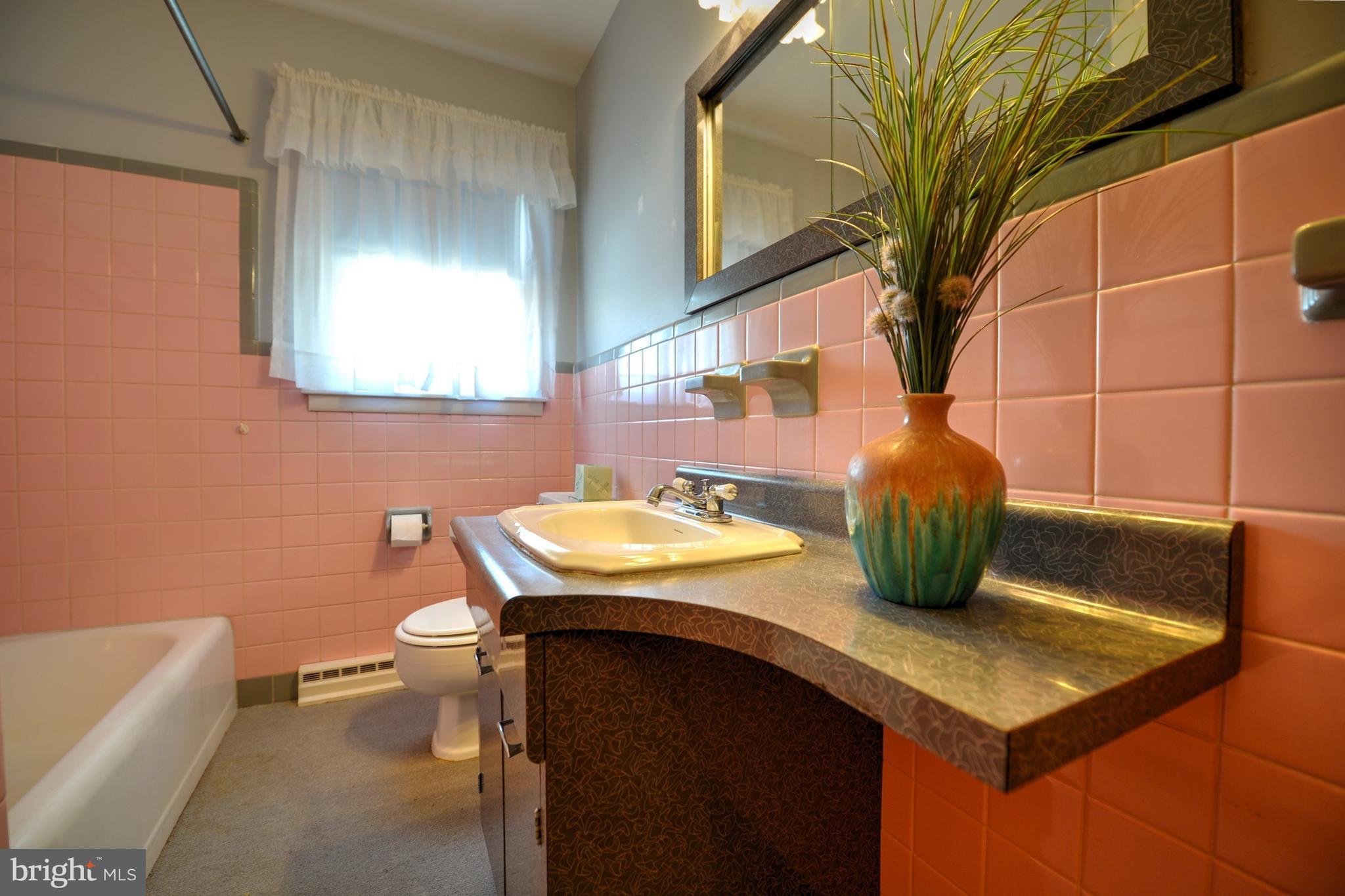 400 Ritter Road Harrisburg, PA 17109 - Photo 12 of 25 Gallery Image 12