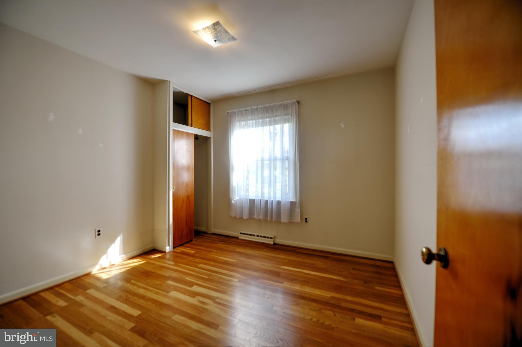 400 Ritter Road Harrisburg, PA 17109 - Photo 13 of 25 Gallery Image 13