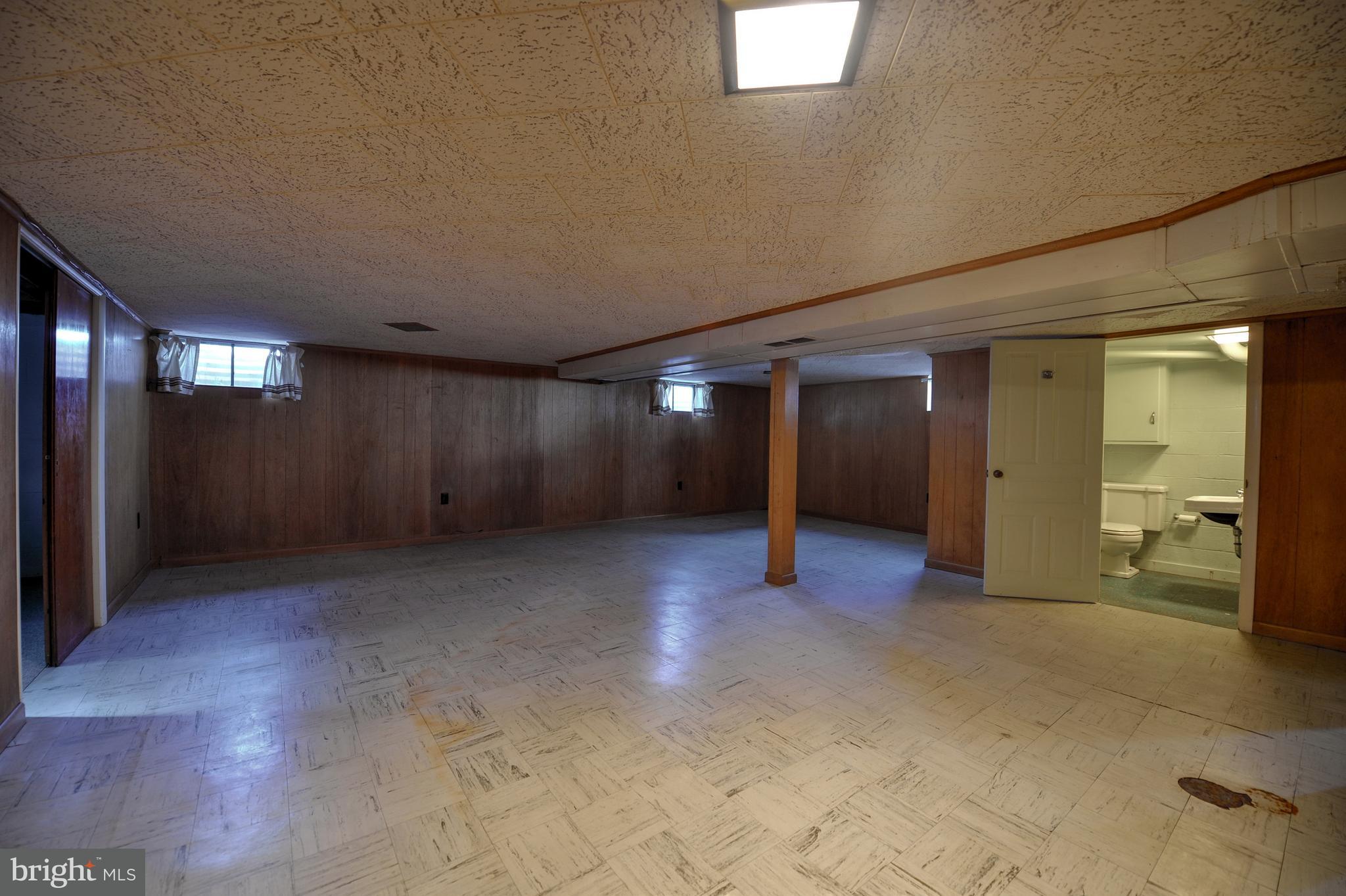 400 Ritter Road Harrisburg, PA 17109 - Photo 14 of 25 Gallery Image 14