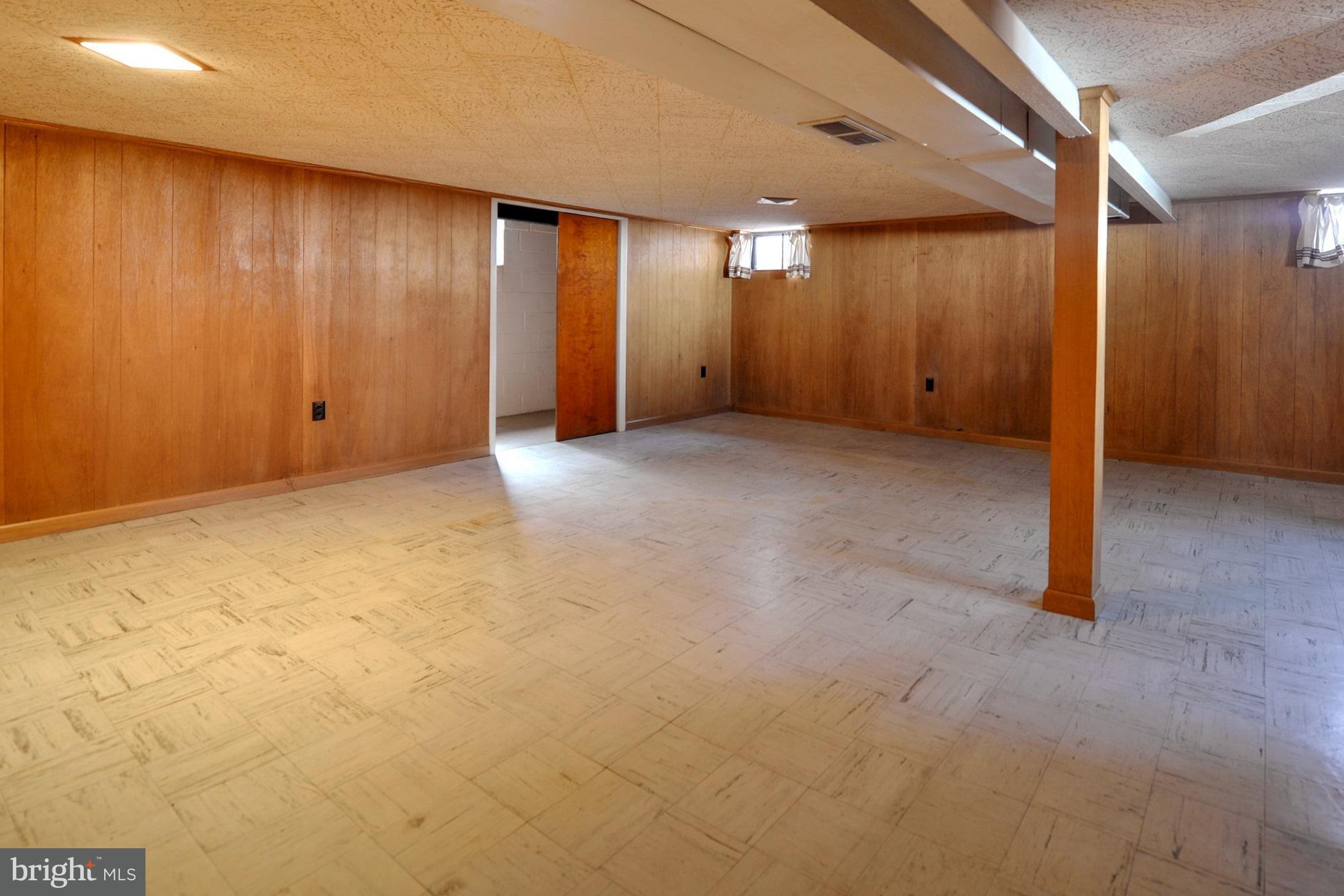 400 Ritter Road Harrisburg, PA 17109 - Photo 15 of 25 Gallery Image 15