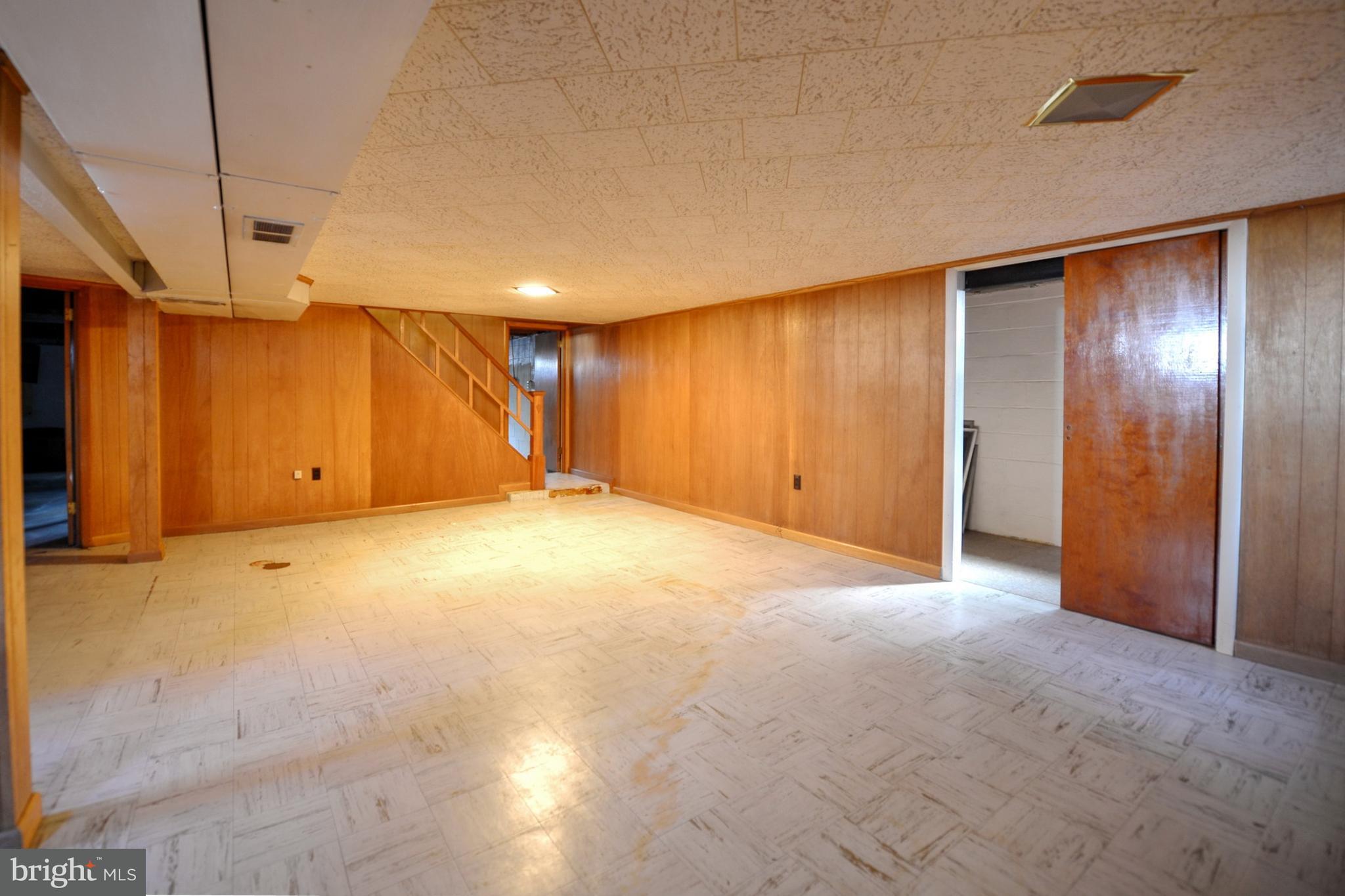 400 Ritter Road Harrisburg, PA 17109 - Photo 16 of 25 Gallery Image 16
